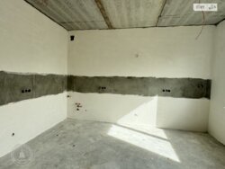 ��������� ������� , ���. ����������, ³�����, ³�������, ����� ���� ���� 9