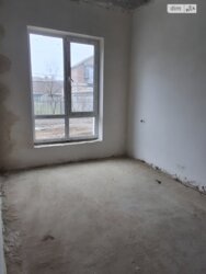 Продається будинок вул. Вишенька, Вінниця, Вінницька, Ленінський фото 6 Продається будинок вул. Вишенька, Вінниця, Вінницька, Ленінський фото 6