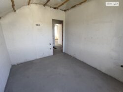 Продається будинок вул. Коперника, Вінниця, Вінницька, Старе місто фото 17 Продається будинок вул. Коперника, Вінниця, Вінницька, Старе місто фото 17