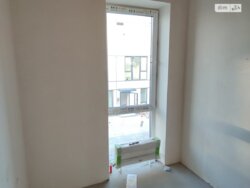 Продається будинок пров. Весняний, Вінниця, Вінницька, Агрономічне фото 13 Продається будинок пров. Весняний, Вінниця, Вінницька, Агрономічне фото 13