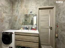 ��������� ������� ������� �����, ³�����, ³������� ���� 17