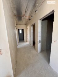 ��������� ������� ���. ��������������, ���������, ³��������, ³������� ���� 19