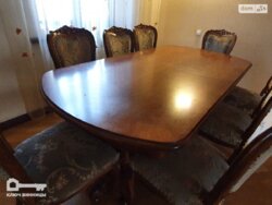 Продається будинок вул. Академічна, Вінниця, Вінницька, Агрономічне фото 19 Продається будинок вул. Академічна, Вінниця, Вінницька, Агрономічне фото 19