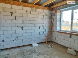 ��������� ������� ���. ���������, ³�����, ³�������, ����� ���� ���� 6