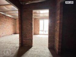 ��������� ������� ��������, ³��������, ³������� ���� 5