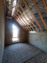 Продається будинок вул. Нагірна., Вінниця, Вінницька, Старе місто фото 6 Продається будинок вул. Нагірна., Вінниця, Вінницька, Старе місто фото 6