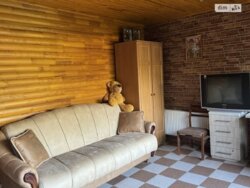 ��������� ������� ���. ���,, ����������, ³��������, ³������� ���� 10