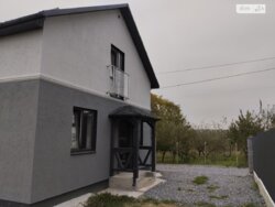 Продається будинок вул. Степана Руданского, Зарванці, Вінницький, Вінницька фото 10 Продається будинок вул. Степана Руданского, Зарванці, Вінницький, Вінницька фото 10