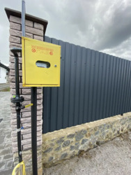 ��������� ������� ³�����, ³�������, ���������� ���� 13