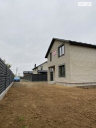 Продається будинок вул. Йоахима Волошиновського, Вінниця, Вінницька, Старе місто фото 8 Продається будинок вул. Йоахима Волошиновського, Вінниця, Вінницька, Старе місто фото 8