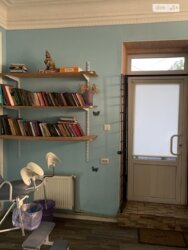 ��������� ������� ���. ���������� ������������, ³�����, ³�������, ����� ���� 10