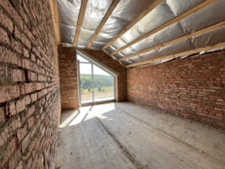 ��������� ������� ��������, ³��������, ³������� ���� 8