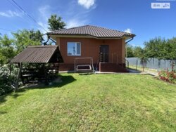 ��������� ������� �������� 1� ����., ³�����, ³�������, ����� ���� 6