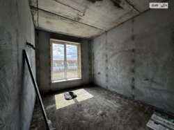 ��������� ������� ���. ����� �������, ³�����, ³�������, ����`���� ���� 5