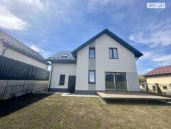 ��������� ������� ���. �������, ³�����, ³�������, ����`���� ���� 12