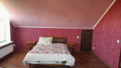 ��������� ������� ���. ������ ��������������, ³�����, ³�������, ����� ���� 10