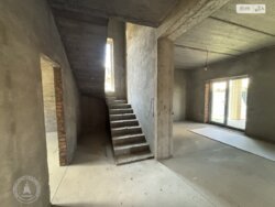 Продається будинок вул. Привокзальна, Вінниця, Вінницька, Староміський фото 12 Продається будинок вул. Привокзальна, Вінниця, Вінницька, Староміський фото 12