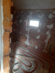 Продається будинок неподалік вулиці Маріупольської, Вінниця, Вінницька, Старе місто фото 15 Продається будинок неподалік вулиці Маріупольської, Вінниця, Вінницька, Старе місто фото 15