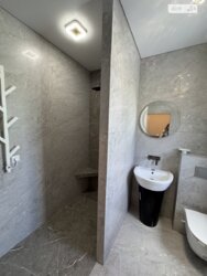 Продається будинок Вінниця, Вінницька, Старе місто фото 5 Продається будинок Вінниця, Вінницька, Старе місто фото 5