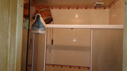 ��������� ������� ���. ������ ��������������, ³�����, ³�������, ����� ���� 19