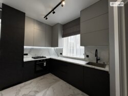 ��������� ������� ����. ����������, ³�����, ³�������, ���������� ���� ���� 2