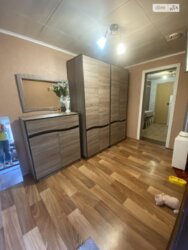 Продається будинок пров. Миколи Амосова, Вінниця, Вінницька, Слов`янка фото 9 Продається будинок пров. Миколи Амосова, Вінниця, Вінницька, Слов`янка фото 9