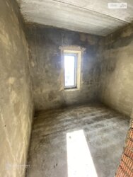 Продається будинок вул. Ольги Кобилянської, Вінниця, Вінницька, Ленінський фото 17 Продається будинок вул. Ольги Кобилянської, Вінниця, Вінницька, Ленінський фото 17