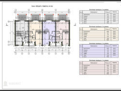 Продається будинок вул. Ольги Кобилянської, Вінниця, Вінницька, Ленінський фото 4 Продається будинок вул. Ольги Кобилянської, Вінниця, Вінницька, Ленінський фото 4