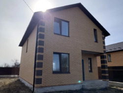 Продається будинок в.Мічуріна, Вінниця, Вінницька, Агрономічне фото 2 Продається будинок в.Мічуріна, Вінниця, Вінницька, Агрономічне фото 2