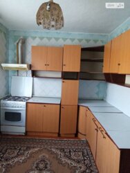 Продається будинок 3-й провулок Шевченка, Вінниця, Вінницька, Бучми фото 17 Продається будинок 3-й провулок Шевченка, Вінниця, Вінницька, Бучми фото 17