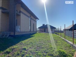 ��������� ������� 3-� ����. �������, ³�����, ³�������, ������ ���� 3