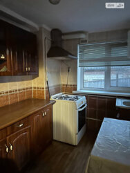 Продається будинок вул. Олеся Гончара, Вінниця, Вінницька, Пирогово фото 17 Продається будинок вул. Олеся Гончара, Вінниця, Вінницька, Пирогово фото 17