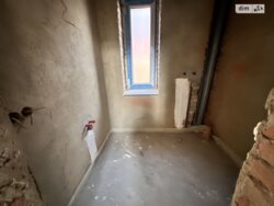 ��������� ������� 1-� ����. ���������, ³�����, ³�������, �������� ���� 12