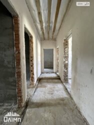 ��������� ������� ���. ��������(8-�� �������), ³�����, ³�������, ����� ���� ���� 9