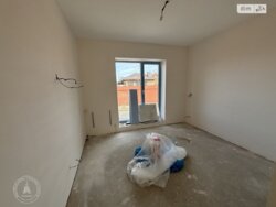 Продається будинок вул. Івасюка, Вінниця, Вінницька, Старе місто фото 14 Продається будинок вул. Івасюка, Вінниця, Вінницька, Старе місто фото 14