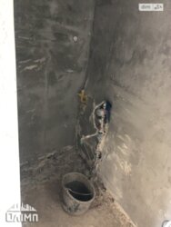 ��������� ������� ���. ��������(8-�� �������), ³�����, ³�������, ����� ���� ���� 13