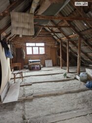 Продається будинок вул. Замкова,, Вінниця, Вінницька, Старе місто фото 3 Продається будинок вул. Замкова,, Вінниця, Вінницька, Старе місто фото 3