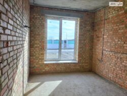 ��������� ������� ���. ����� �������, ³�����, ³�������, ���������� ���� 9