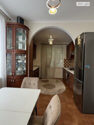 ��������� ������� ��. ����������, ³�����, ³�������, �������� ���� 3