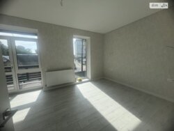 Продається будинок пров. Ясний, Вінниця, Вінницька, Бучми фото 8 Продається будинок пров. Ясний, Вінниця, Вінницька, Бучми фото 8