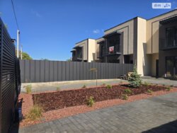 Продається будинок Вінниця, Вінницька, Гніванське шосе фото 7 Продається будинок Вінниця, Вінницька, Гніванське шосе фото 7