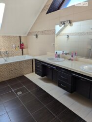 Продається будинок пров. Затишний, Вінниця, Вінницька, Агрономічне фото 16 Продається будинок пров. Затишний, Вінниця, Вінницька, Агрономічне фото 16