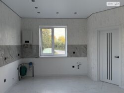 ��������� ������� ������, ³�����, ³������� ���� 1