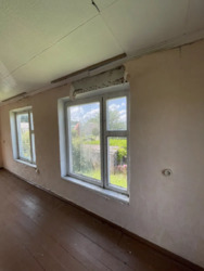 Продається будинок Петрик, Литинський, Вінницька фото 4 Продається будинок Петрик, Литинський, Вінницька фото 4