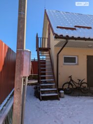 Продається будинок пров. Затишний, Вінниця, Вінницька, Агрономічне фото 11 Продається будинок пров. Затишний, Вінниця, Вінницька, Агрономічне фото 11