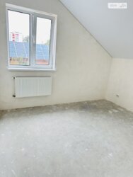 Продається будинок вул. Якова Гальчевського,, Вінниця, Вінницька, Старе місто фото 12 Продається будинок вул. Якова Гальчевського,, Вінниця, Вінницька, Старе місто фото 12