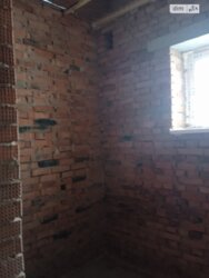 ��������� ������� ����. ������: ���������, ³�����, ³�������, ���������� ���� 5