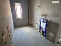 Продається будинок вул. Гранітна,, Вінниця, Вінницька, Тяжилів фото 8 Продається будинок вул. Гранітна,, Вінниця, Вінницька, Тяжилів фото 8