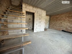 ��������� ������� ���. ����� ��������������,, ³�����, ³�������, ����� ���� ���� 7