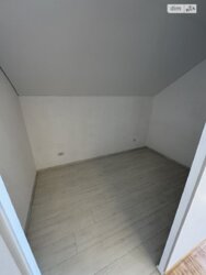 Продається будинок Вінниця, Вінницька, Старе місто фото 14 Продається будинок Вінниця, Вінницька, Старе місто фото 14